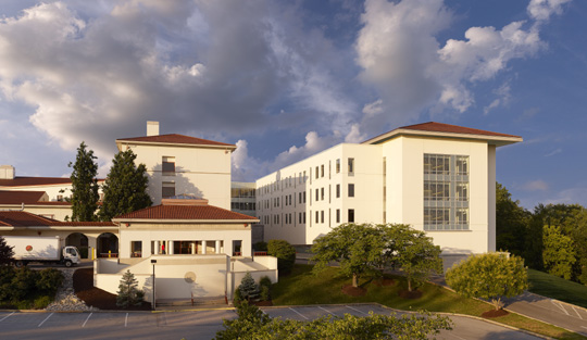 CCH PennMed